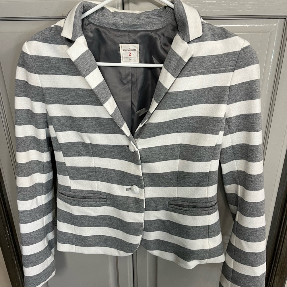 Blazer,Gap